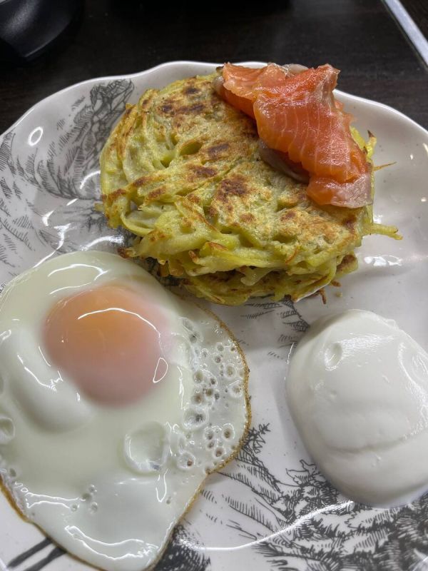 ������� � ������� �����: �������, ������� �������� � ��������