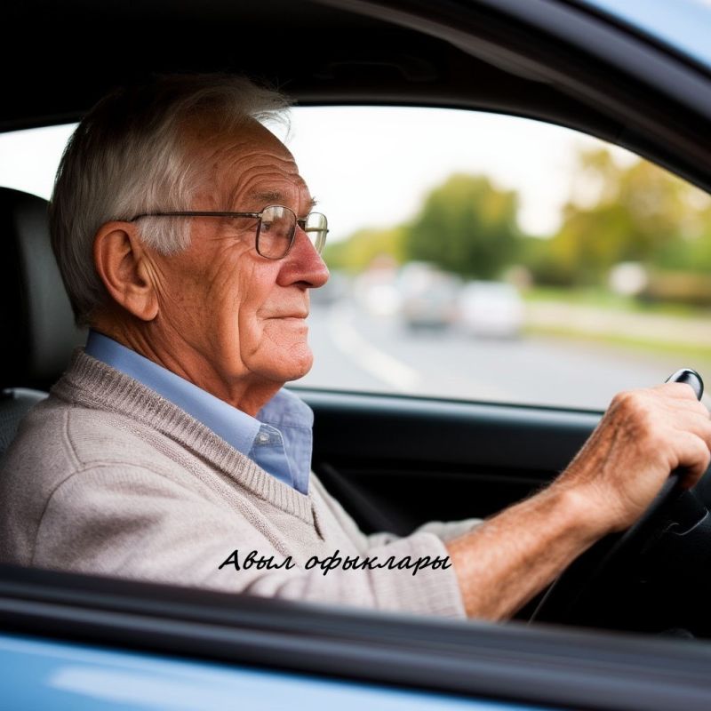 ������� ��������� ����������� ���������� ����� ������� �������