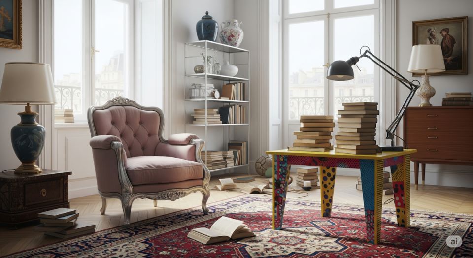 ��������� �����: ��������, ������� ������ ������� ������ ���