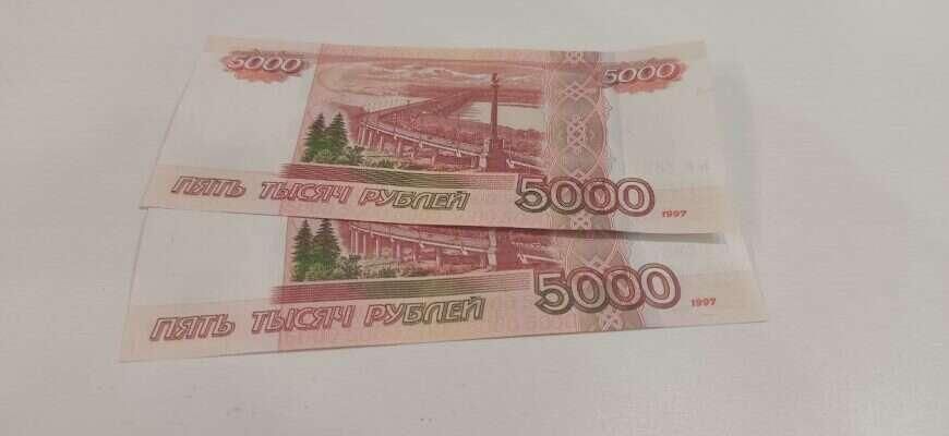 Доплата к пенсии: как получить прибавку в 2026 году