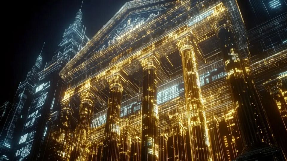 ���������� ����� � 2026 ����: ����� ��������� � �������