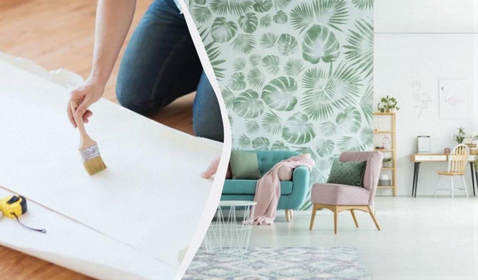 ��� �������� ����, ����� ��� �� ���������� �� �� �����, �� �� �������