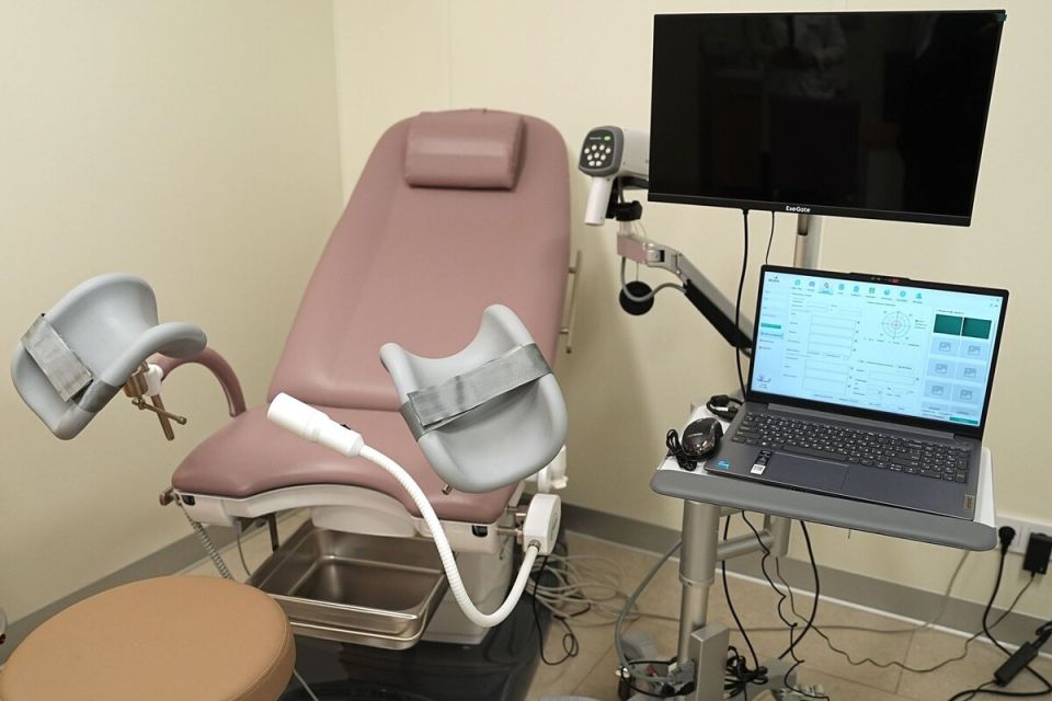 � ������ �������� �������� �������� �� ���������, ����������� ������