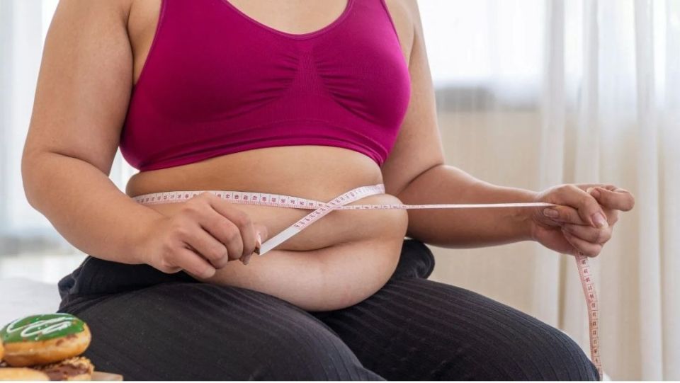 Лишний вес: сложные механизмы и роль нутрициолога в решении этой проблемы