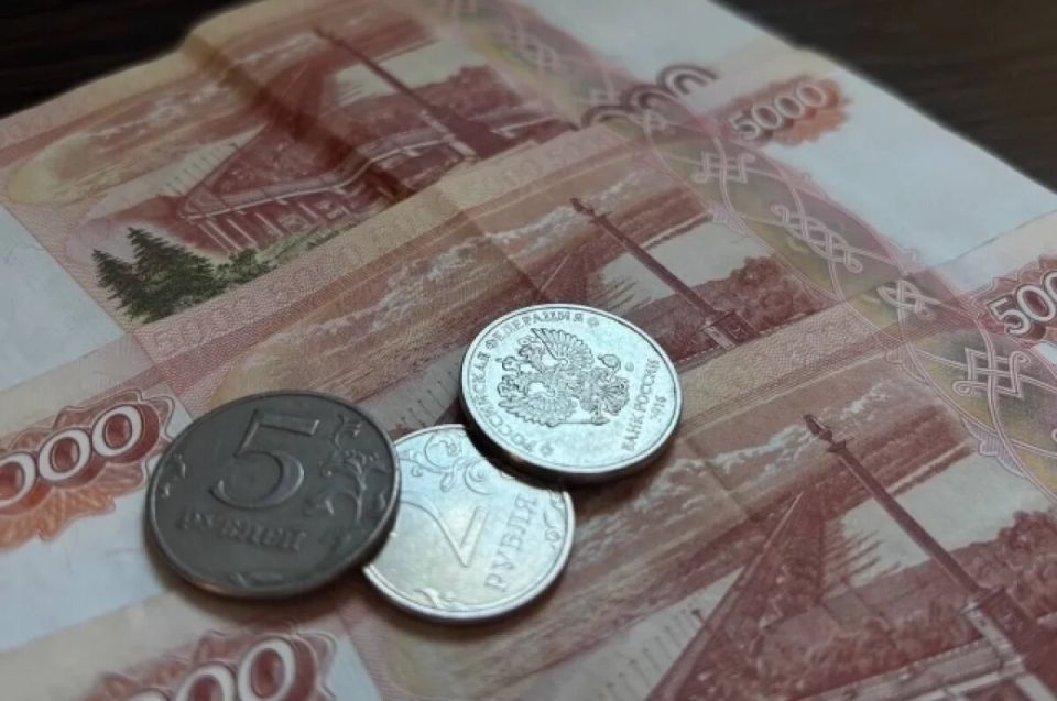 � ���������� ������� ���������������� ������ ��� ����� �������� ������