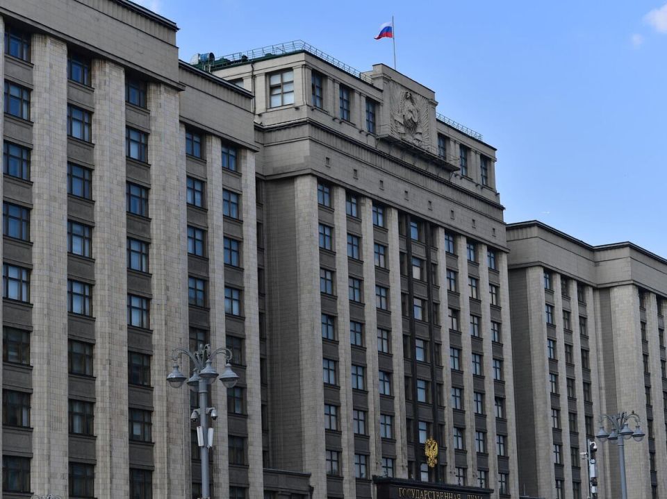 Госдума рассматривает введение самозапрета на покупки в играх