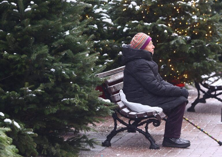 ������ � 2026 ����: ��� � ��� ������� ��������