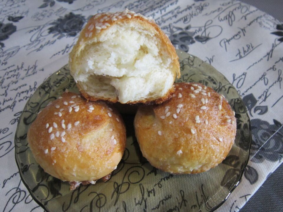 �������� � ����� � ��������: ��������� ��������� ��������