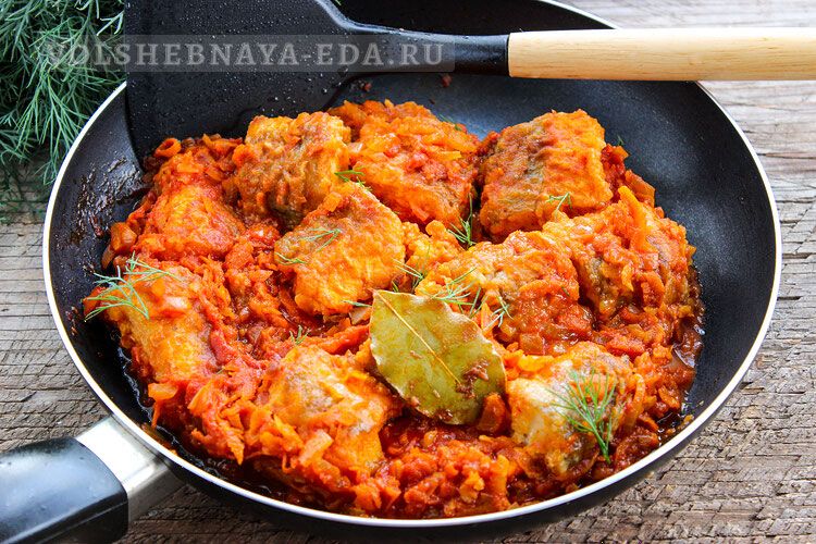 ��� ����������� ���� ��� ���������, ��� � ��������� �������