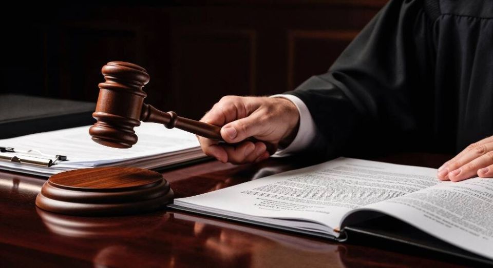 ��� �� ���� ����������� � ����� ������ �������������: ��� ����� �� ��������