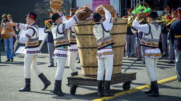 �������: ��������� 2024 ���� � ������