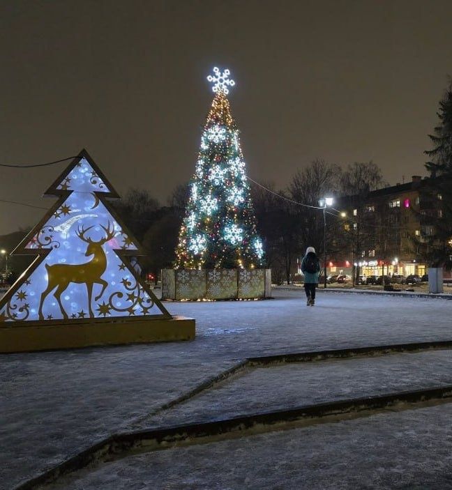 ��� ��� �������� 3 ������: ��������� � �������, ����� � ������ �������