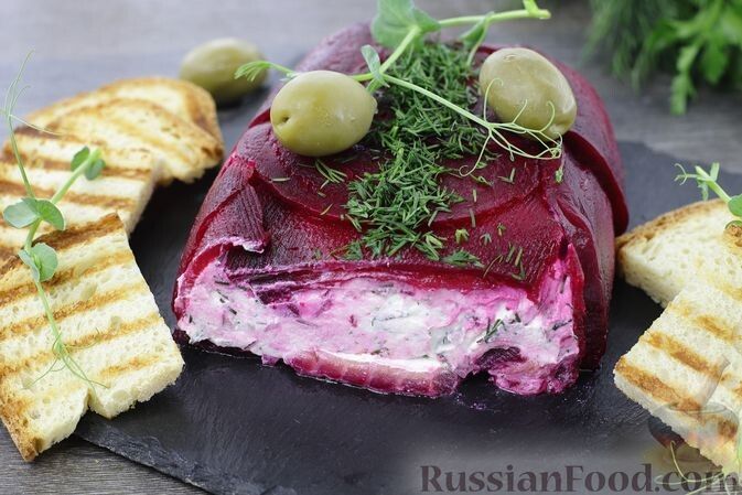 Вкусные открытия: лучшие рецепты для начинающих