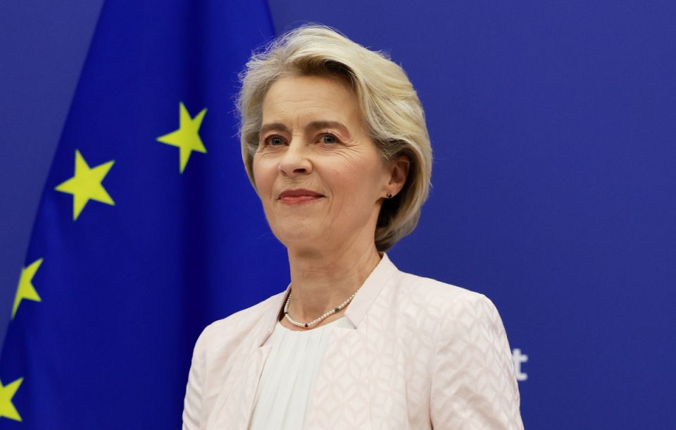 ������������ ������������ ��������� ���������������� ���������� ������ ���� ������ �������