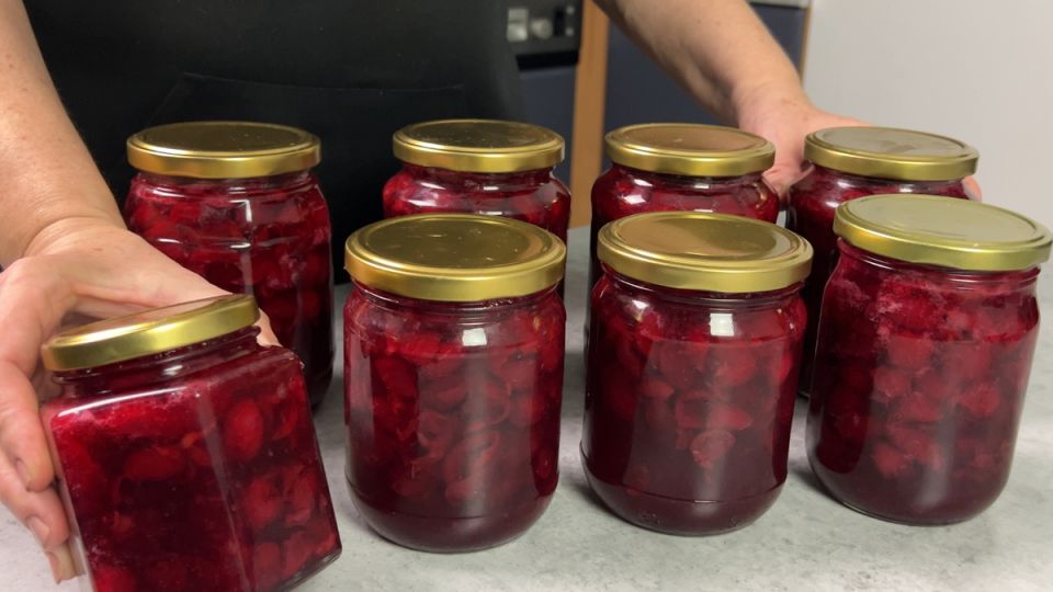 �������� �����: ��� ����������� �������� �������