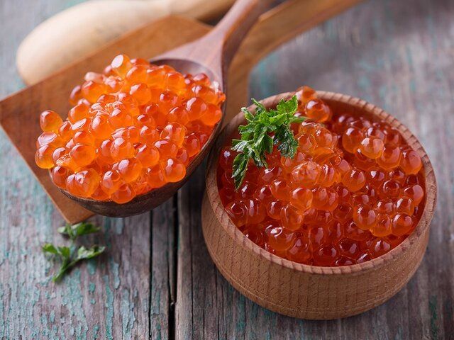 �������� ������� ����: ��� �������� ����� ��������������