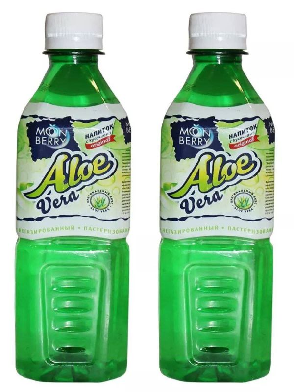 В Челнах обнаружены опасные бутылки с токсичным напитком