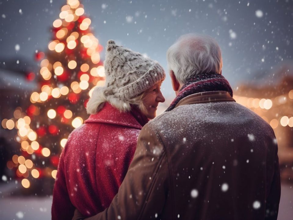 ��������� ����������� ����� ��������� ������� � 65 600 ������ � 2026 ����