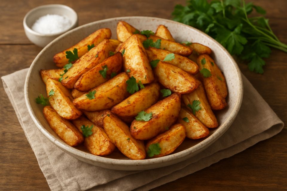 ��� ����������� ��������� ��-����������: ����������� � ������� �������������