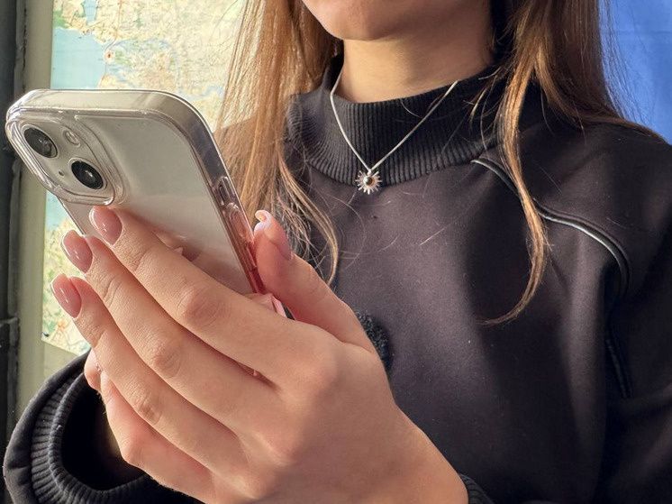 Как финансовый аудит поможет сохранить ваши деньги