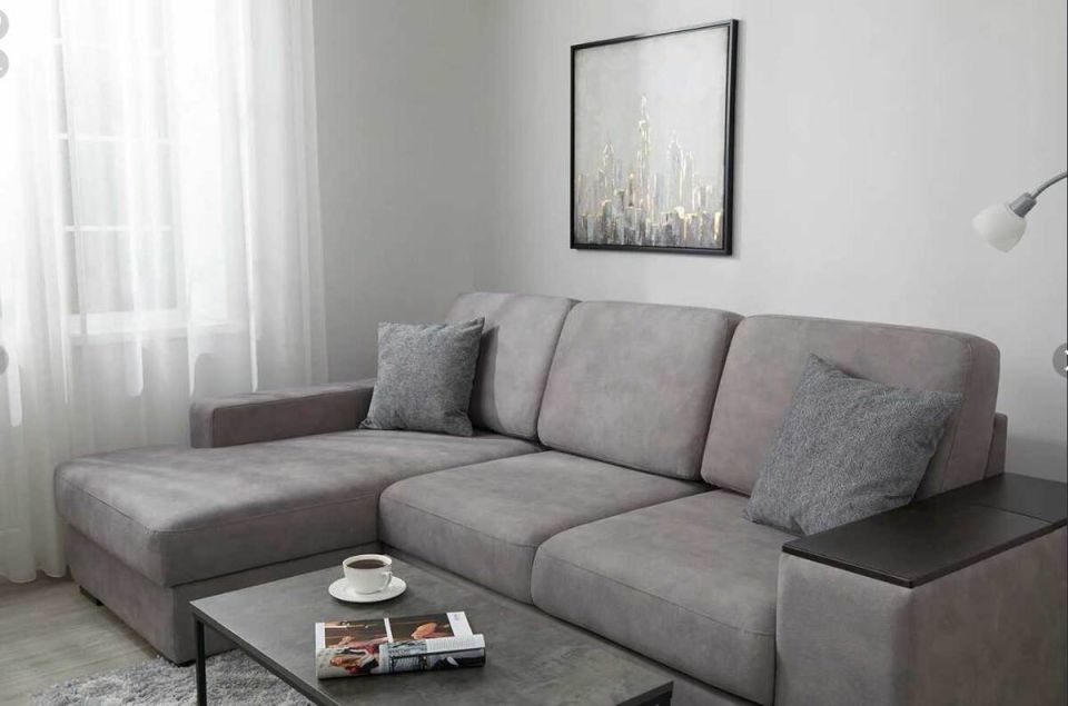 ��� �������� ���� ������ ������: ������� ������