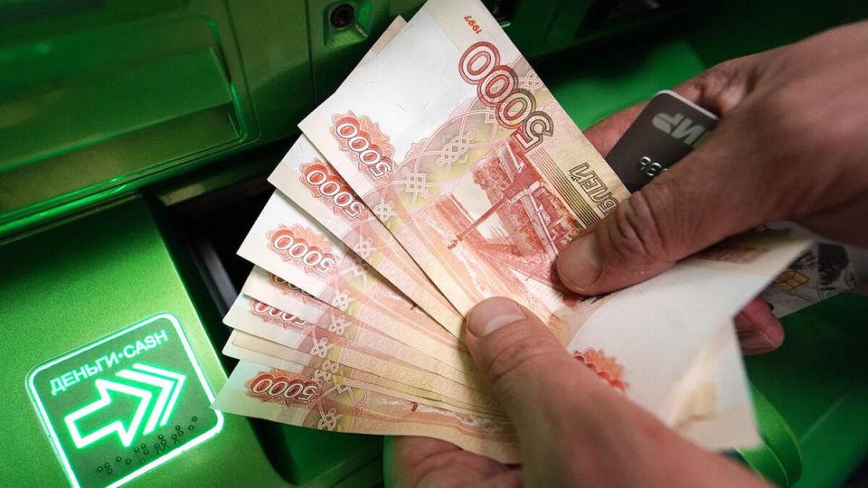 ����� ��������� � ������ � �����������: ���������� ������ � ���������������