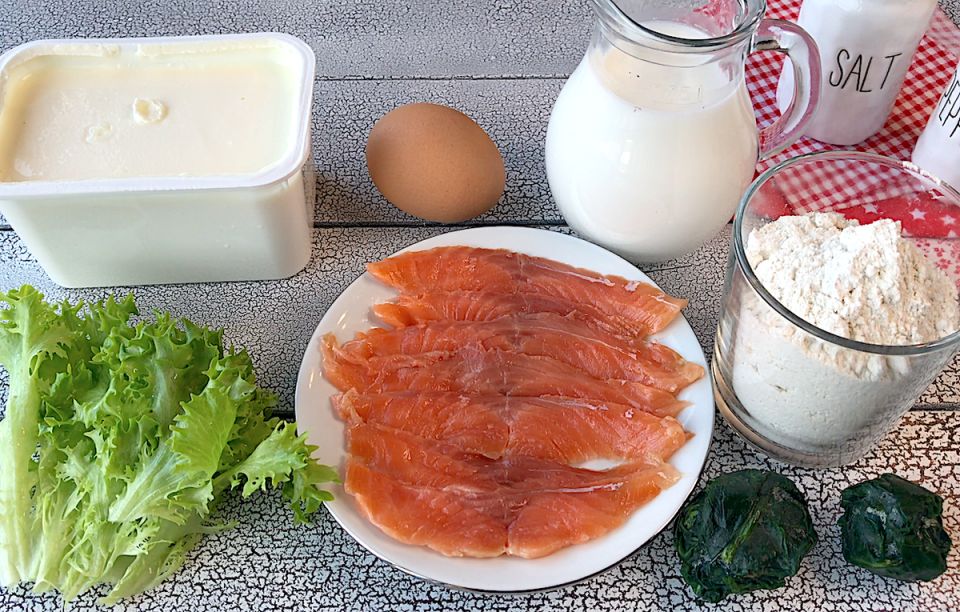 �������� �� ������ � �����: ����, ������� ��������