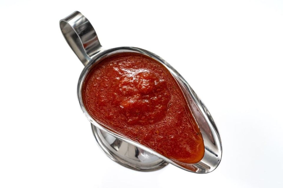 ������������� �������� ����