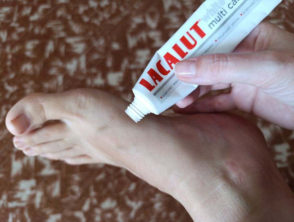 ����������� �������� ������ �����: ��� ����� ����������� �� �����?