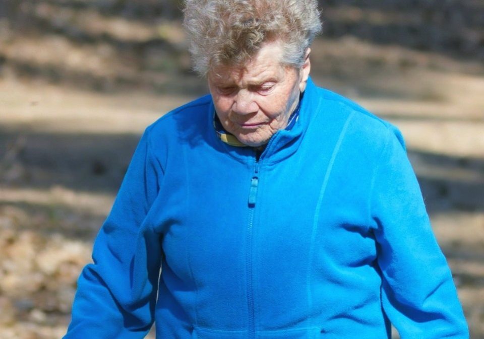 ��� ������� ������ � ������� ����� ������ � ������������ ����