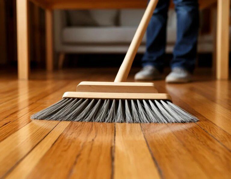 ������������: ������� �������� �������� ����� ������������� ���