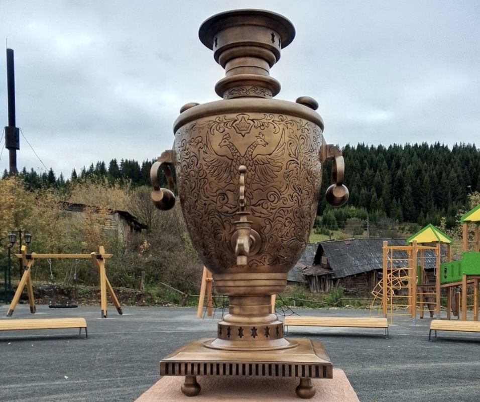 � ������������ ������� �������� ���������� �������� ��������