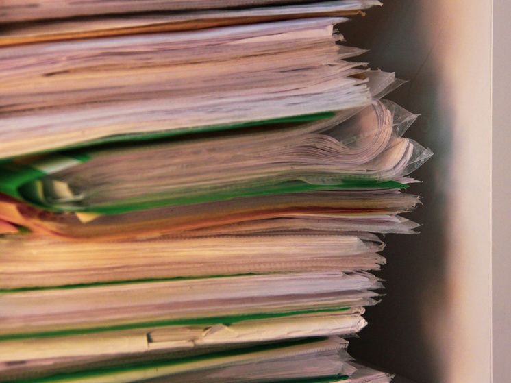 ��� �������, ������ ������ �������� ����� �������� ������� ������