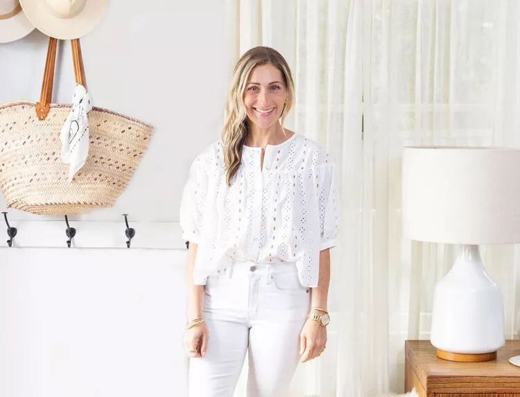 ��� ����� ������������, �������� ���������� ������ � ������������