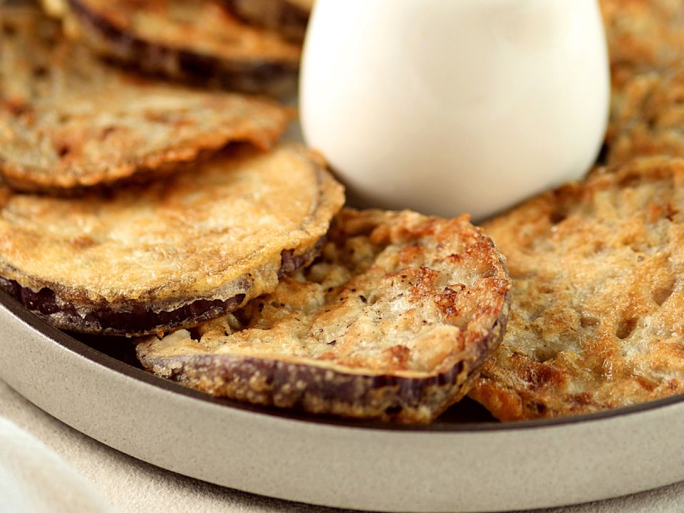 ���������� ������� ���������: ������, ������ � �������