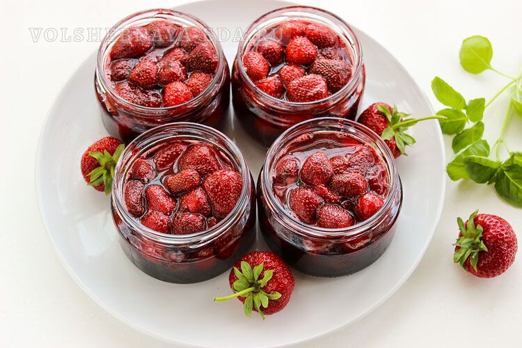 ���� �� �������� � ������� �������� ������ ��������� ����� � ������ ������