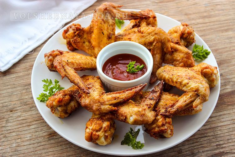 ������ ������� ������ � ��������� ��������