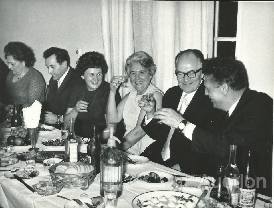 9 �������������, ������� ����� �������� ����� 50 � ��������� ���������� �������