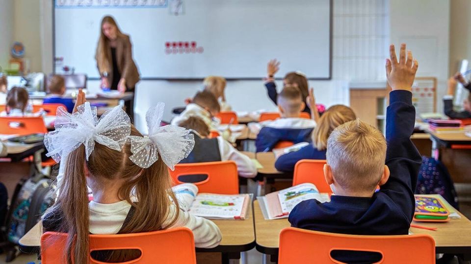 �������������� ���������� ������ ������� ������� �� ��������� ��� ����� ������ �� ������������� ���������