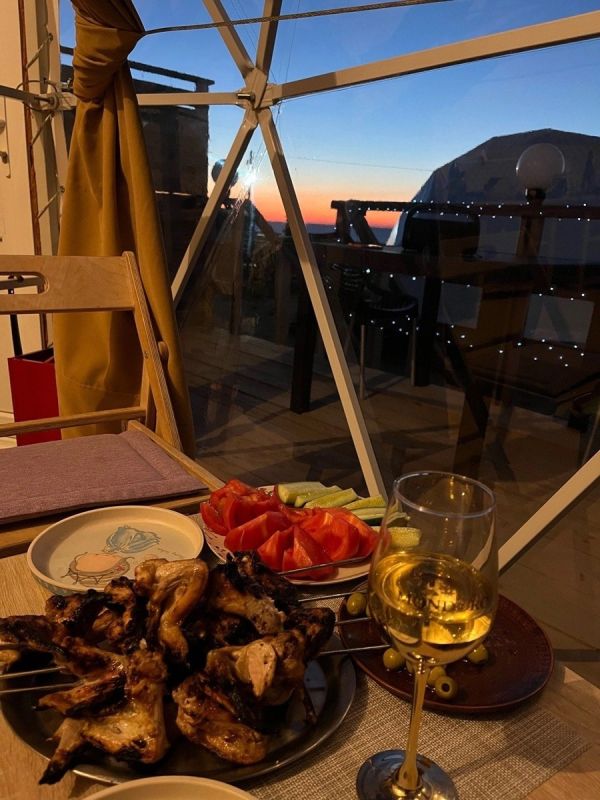 ������ ��� ����� � ���������: ��� ���������� ������ �� ��������