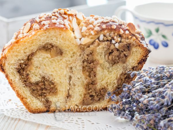 ������ � �����: 7 ���������� �������� � ������� � ��������