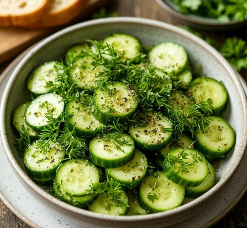 ��������� �� ������� �� ����: ���� ���������� ��������, ������� ����� �����������