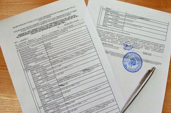 ����� ������ ����: ��� ����� ��������� � ����� ������ � �������������