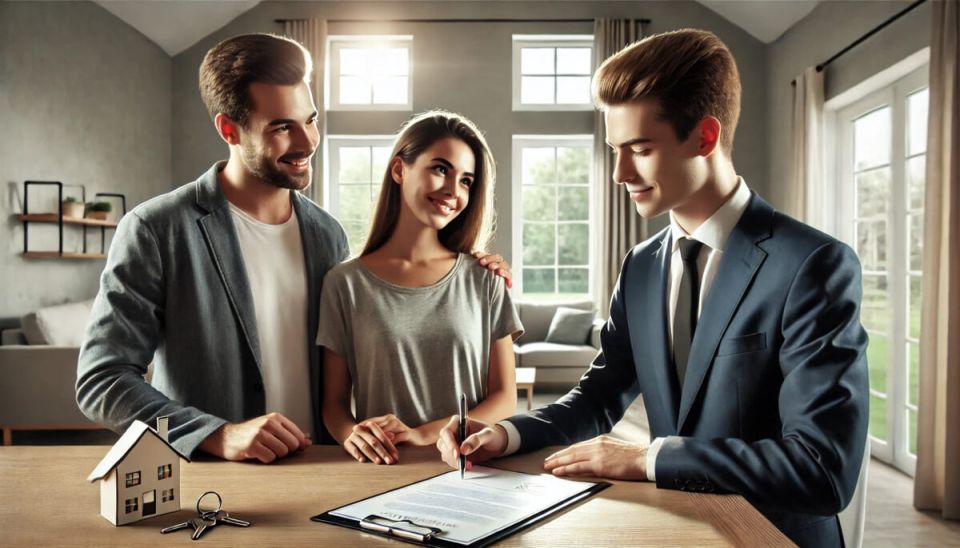 �������� ������� � ������� ������� ������������ � ����� ��� ������