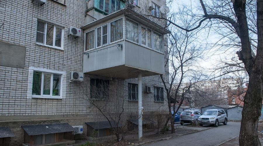 ��� 2026 ��� ������ ��������� � ���������� �������� � ����������������� � ����������� ��� �������������