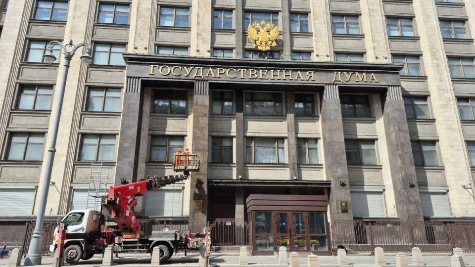 ������� ������ ��� ������������ ������������: ������������� ����� �������� ��� ����������� ������