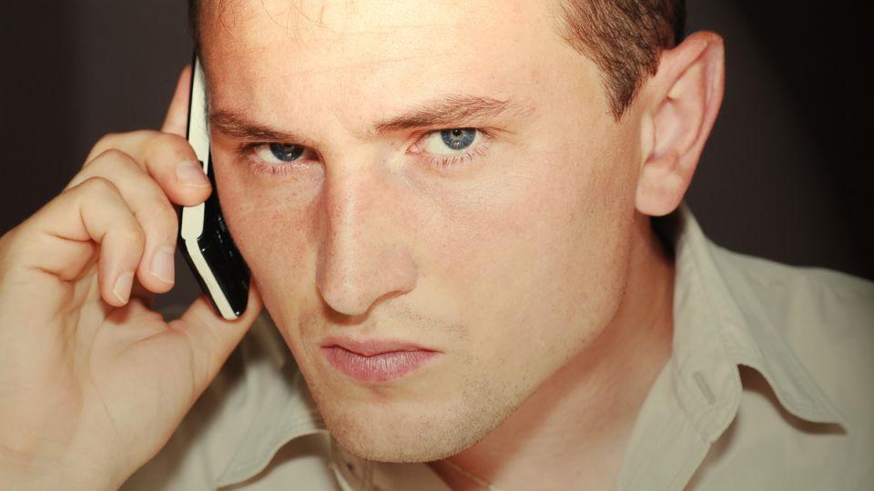 Что теперь доступно и что нельзя пользователям сотовой связи