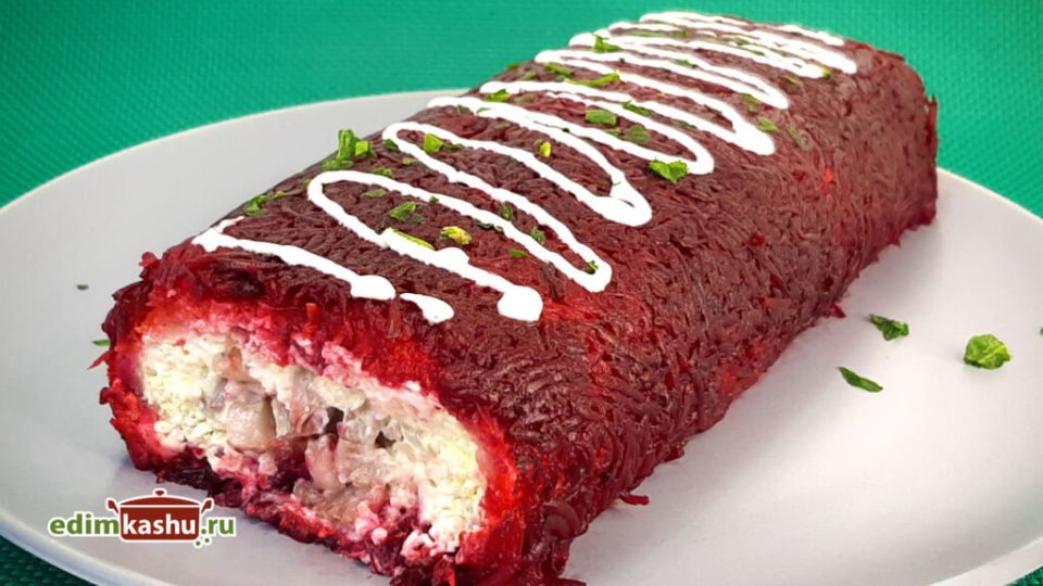 ������� ��� ����� � ���� ��������� ������: �����, ������� �����, ��������