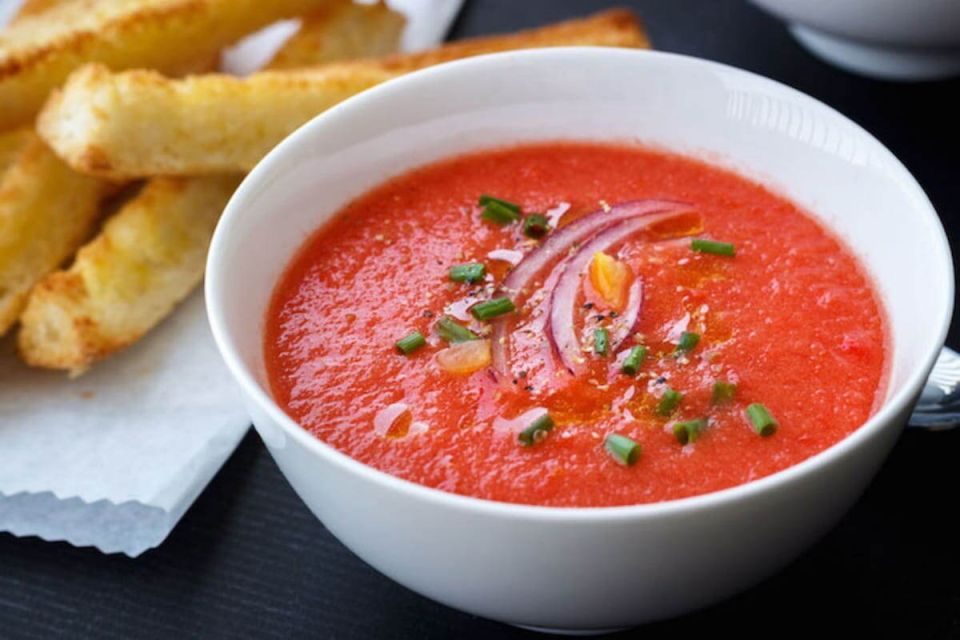 ������� ��� �����: ���������� ���� ��� �������� ������������ �������� ���