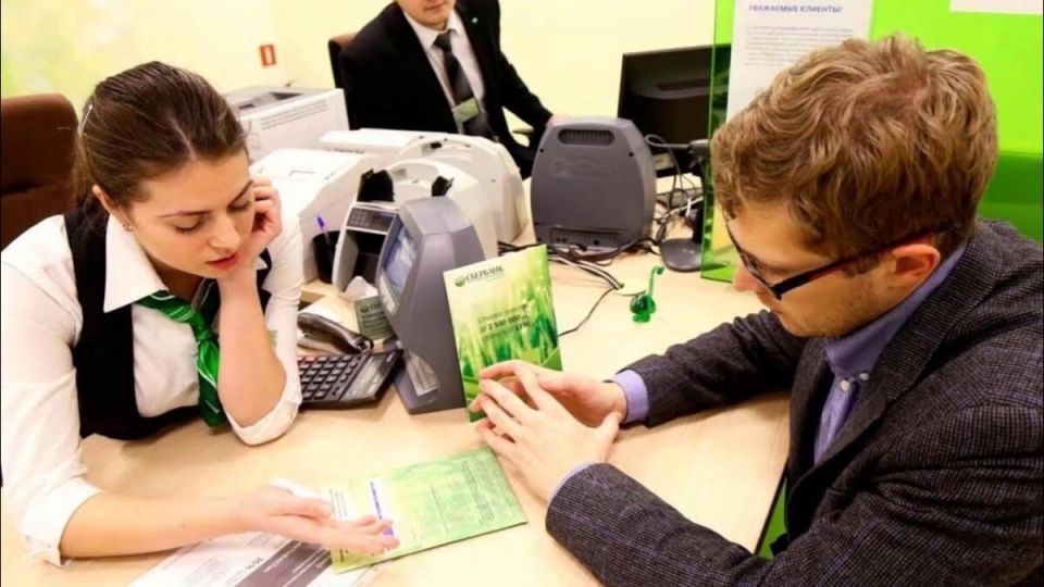 ������ ����� �� ���� ����������� ������������� ������� ��� �������� �������